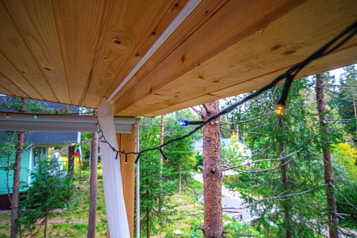 Фото Soroka Home рядом с Игора