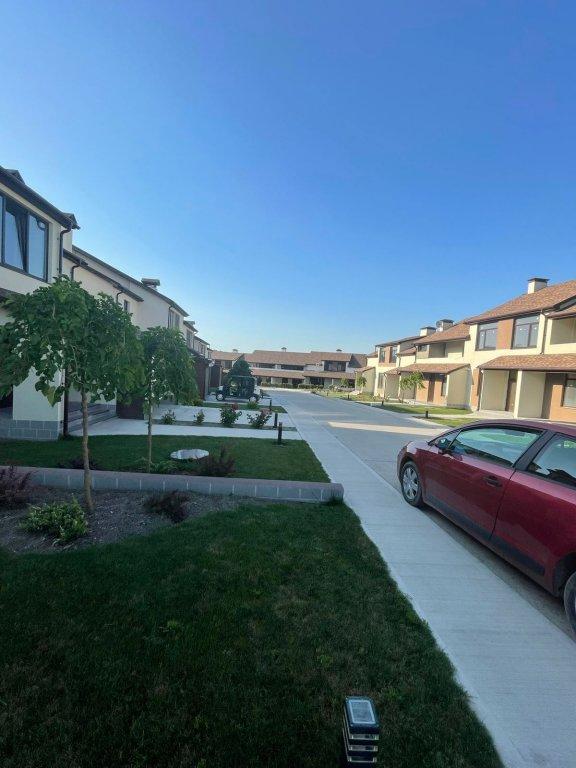 Фото Арт-резиденция Маскага