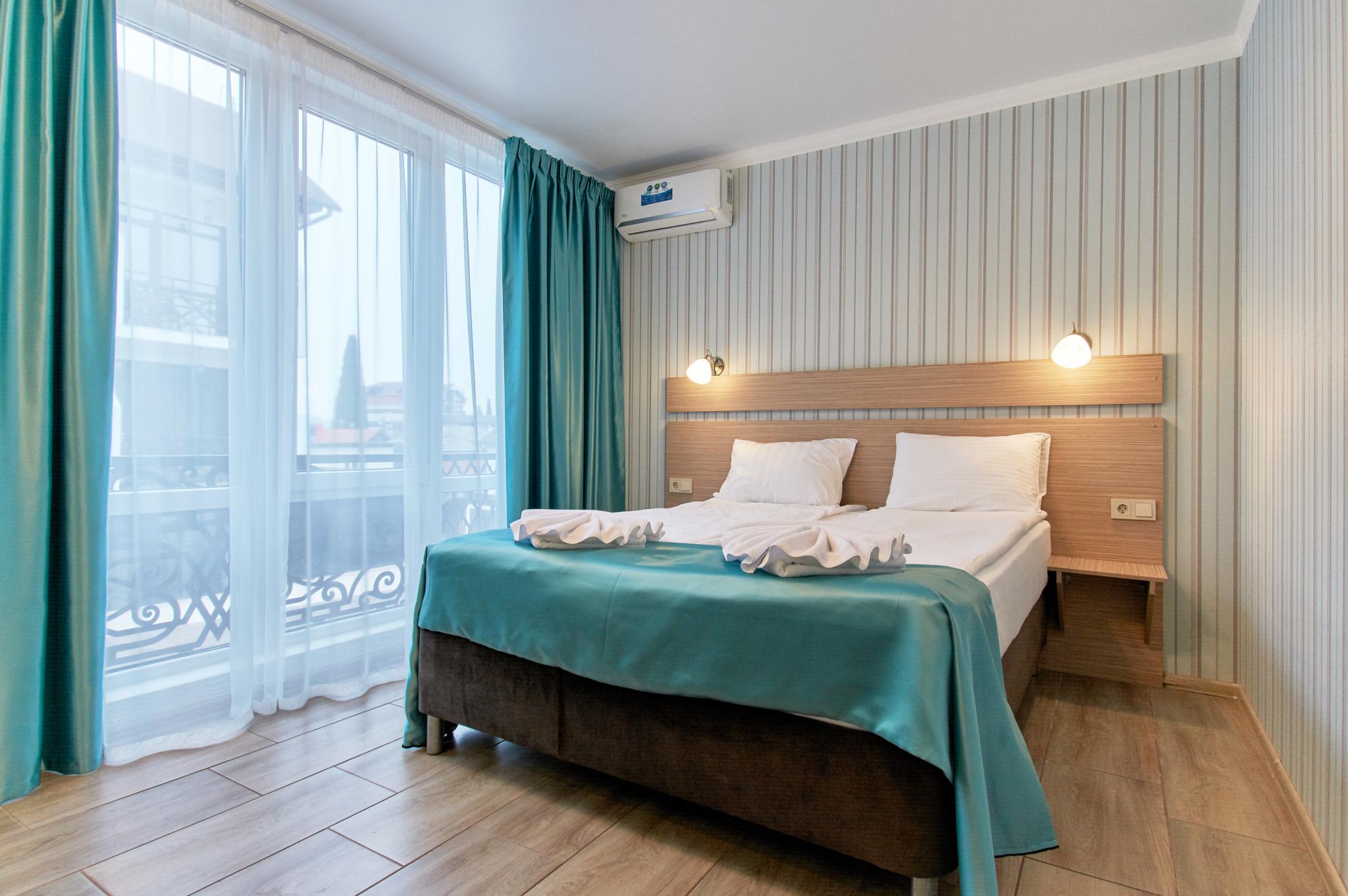 Фото У Моря