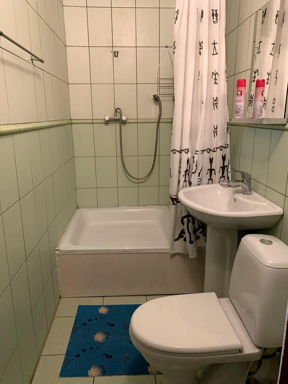 Фото Русская тройка