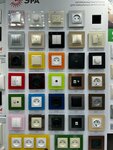 MKlight (Aksayskiy prospekt, 19А), led systems