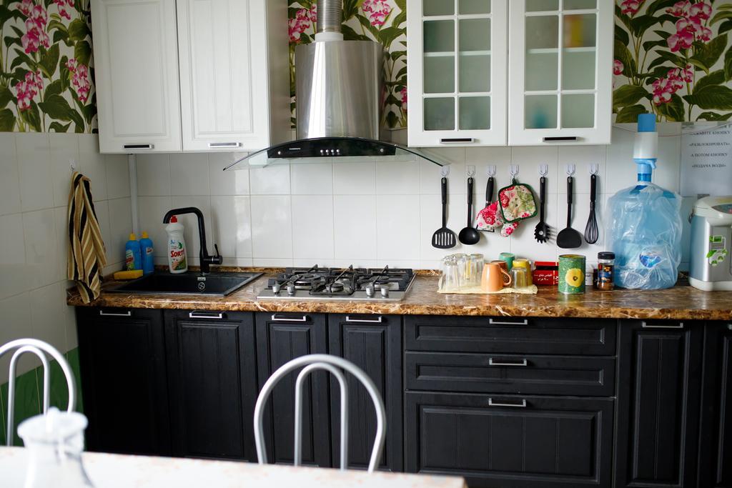 Фото Релакс