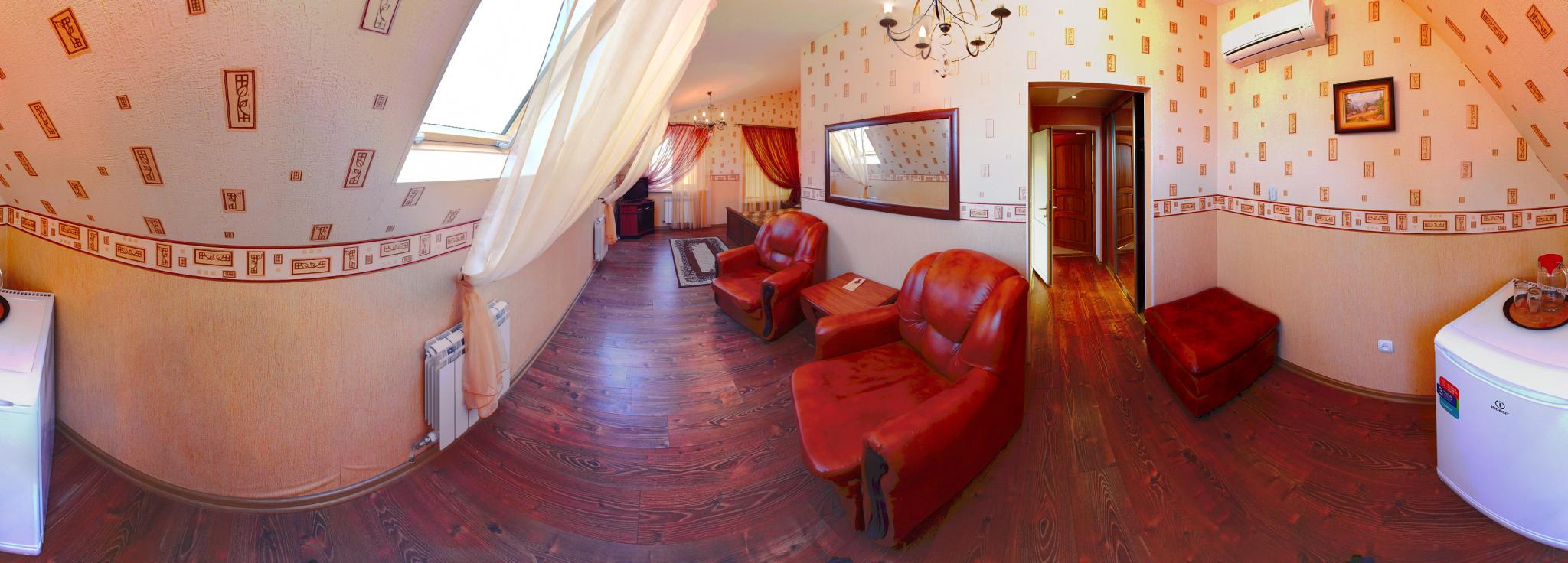 Фото Надежда