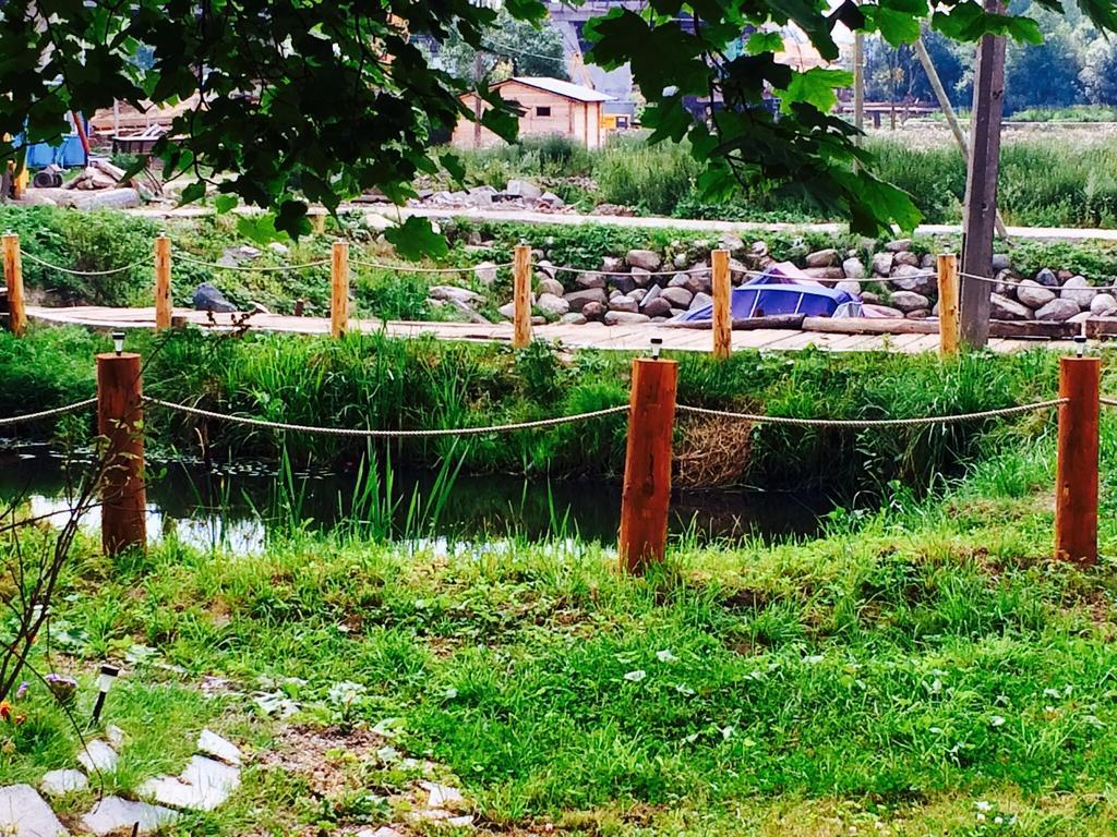 Фото Куршавель