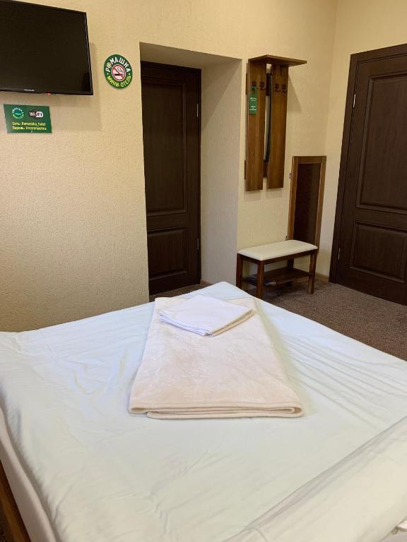 Фото Ромашка