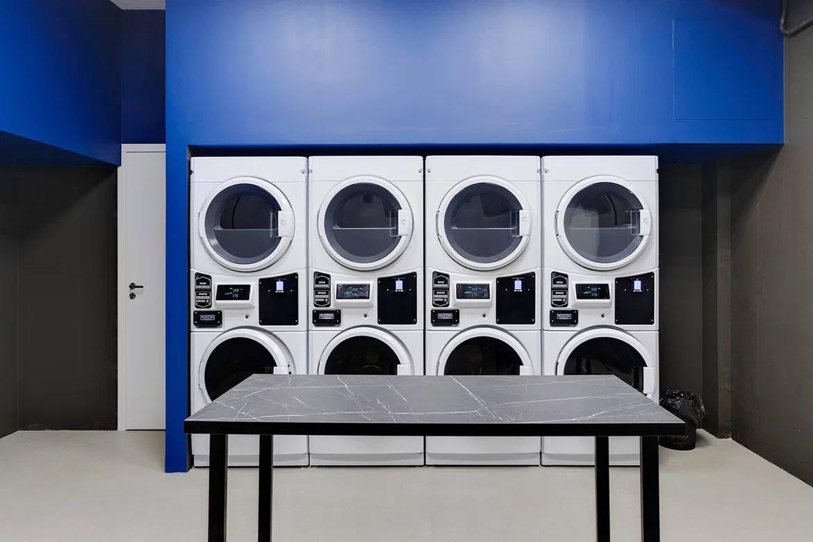 Фото Начало