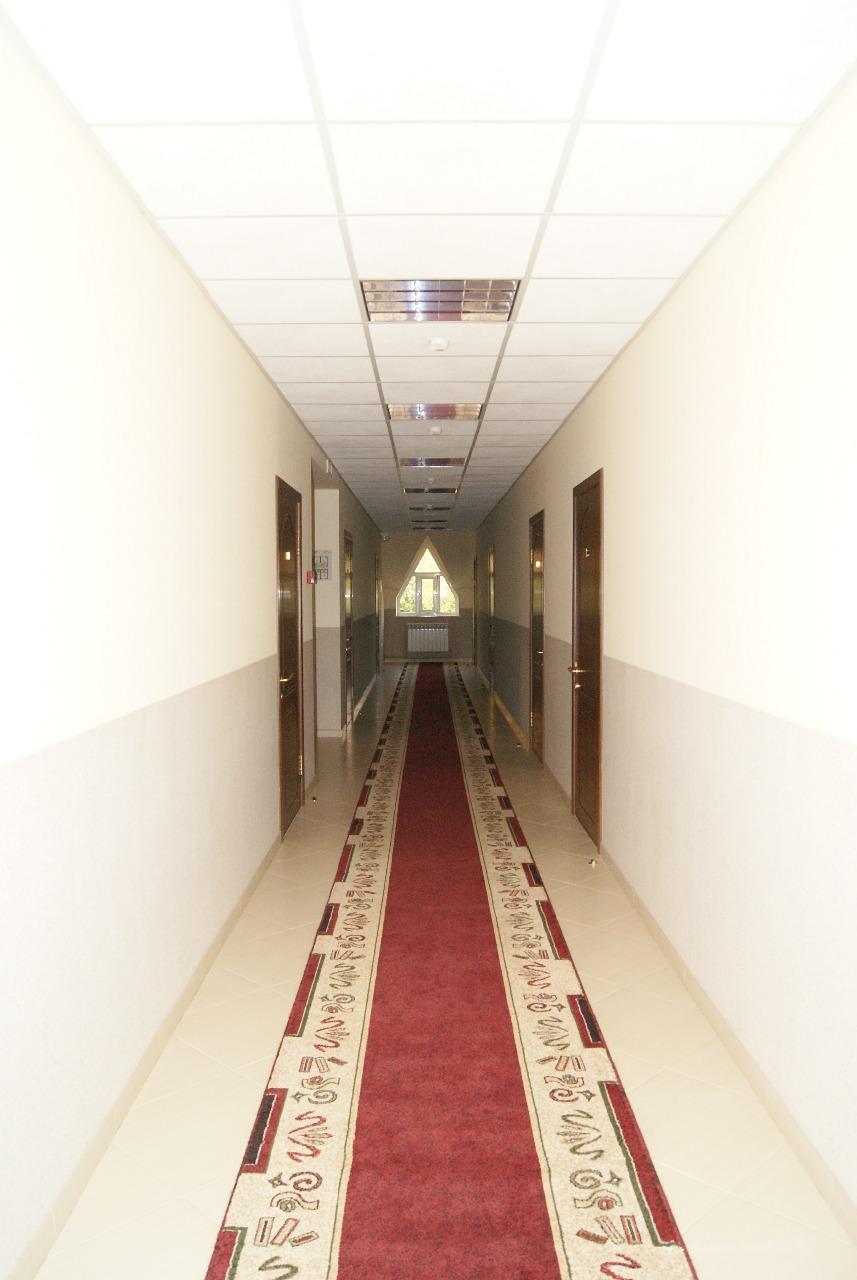 Фото Грант Апшеронск