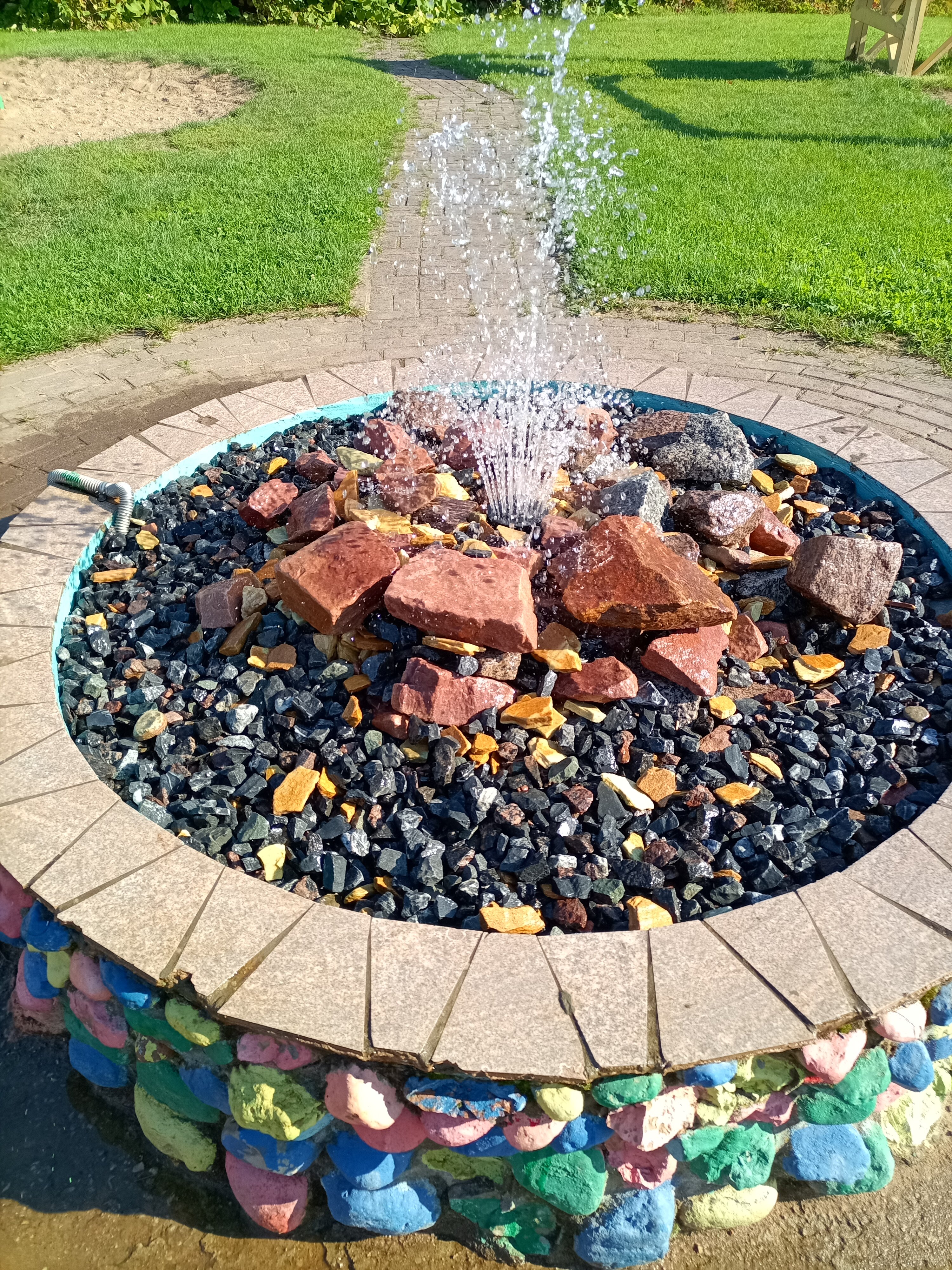 Фото Соколиха