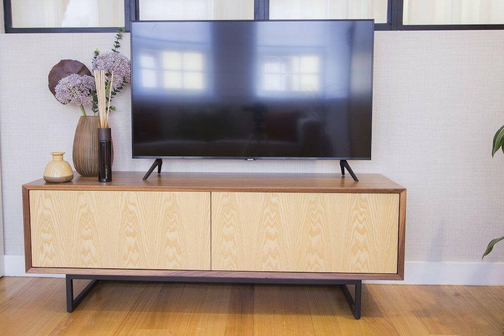 Фото Santa Luzia Apartments By Guestify