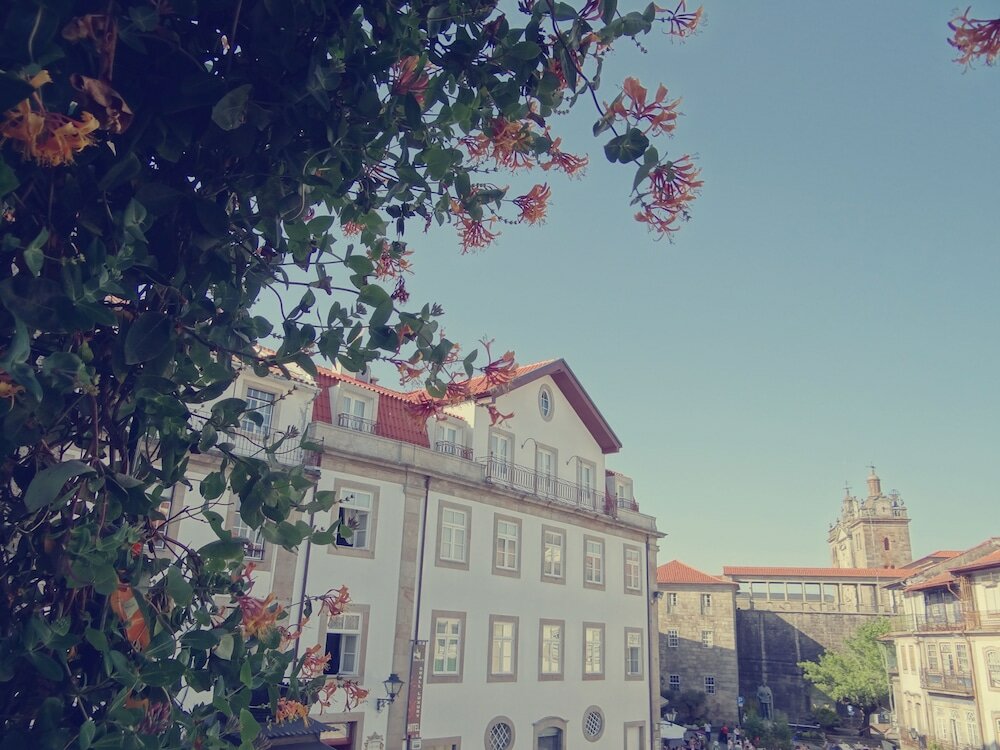Фото Casa da Sé