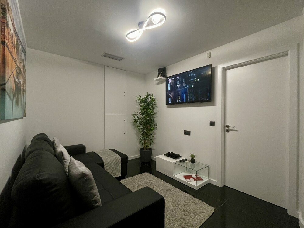 Фото 102185288666