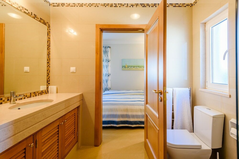 Фото Boavista 105