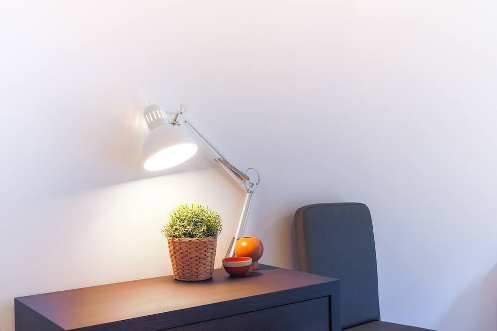 Фото Trind3 · Samasal Trindade Apartments № 3 With Garden