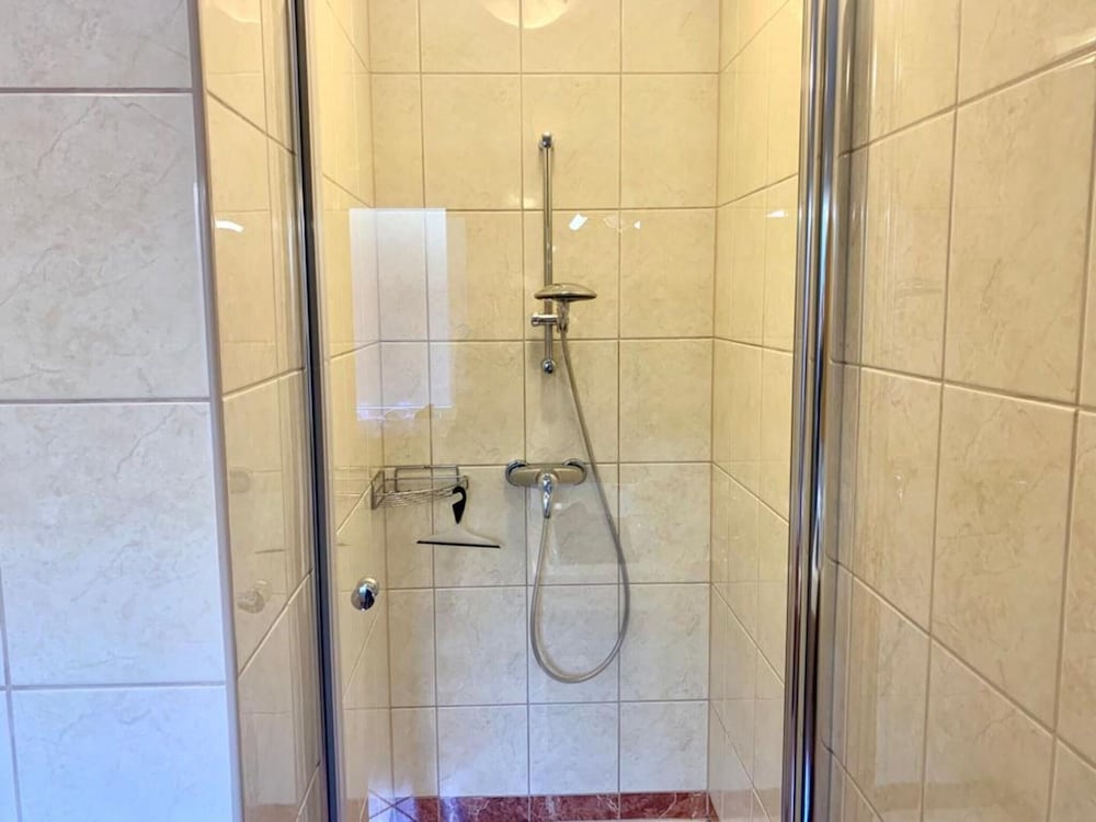 Фото Modern Apartment in the Otztal