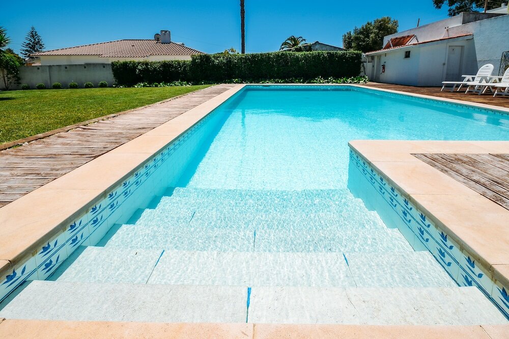 Фото Limmo Garden Guest House