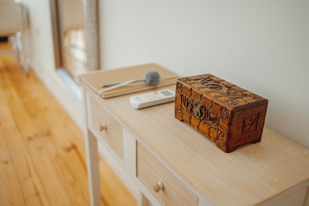 Фото Flores Premium by Homing