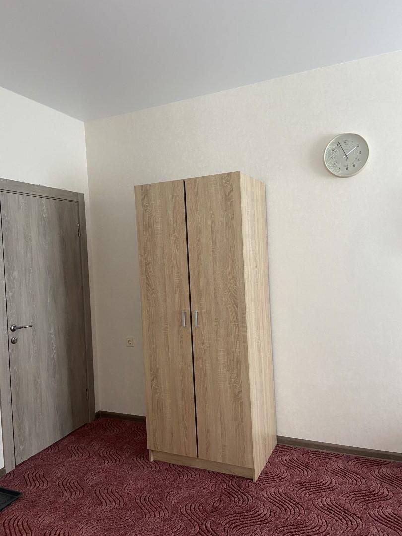 Фото Соната