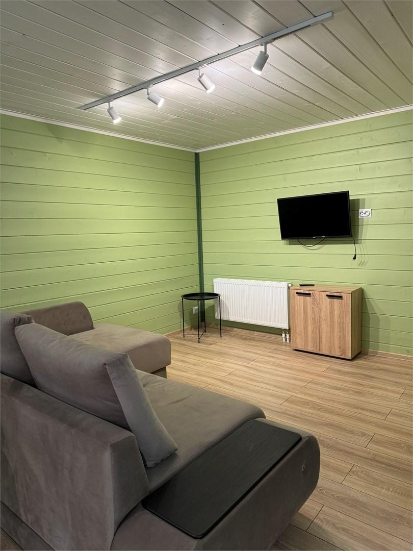 Фото Пролетарский дворик