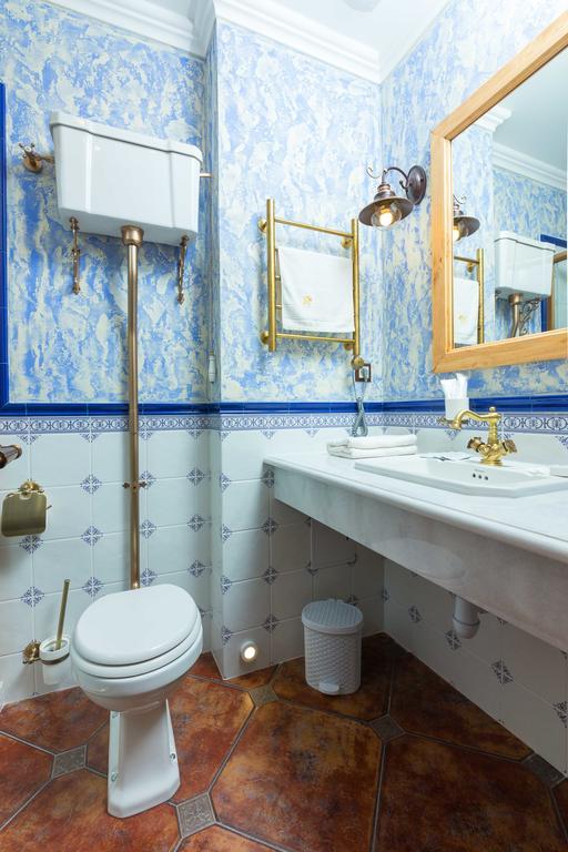 Фото 3 Мушкетера