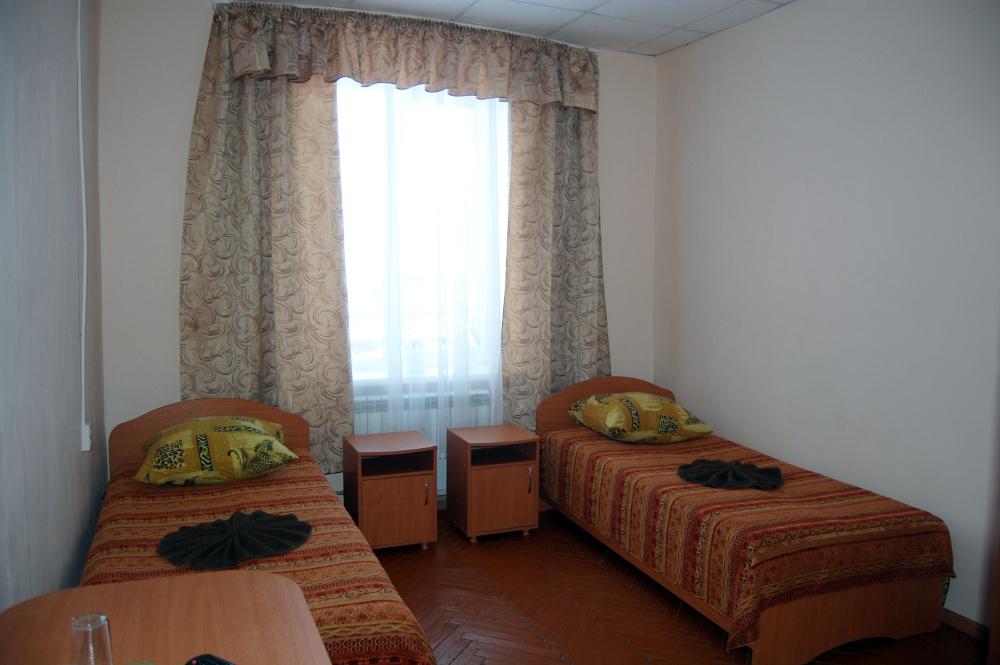 Фото Флоренция