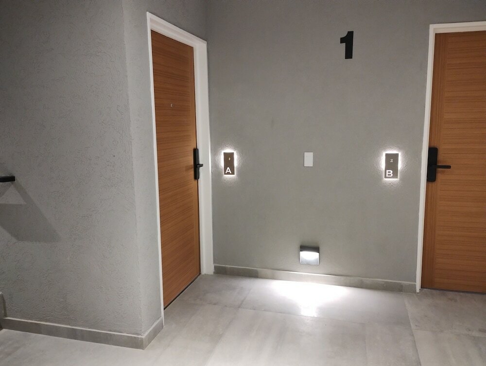 Фото Estudio EN Palermo 4