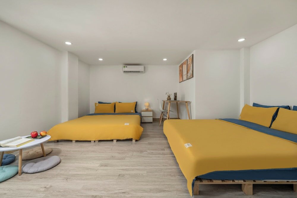 Фото Kly Boutique Hue