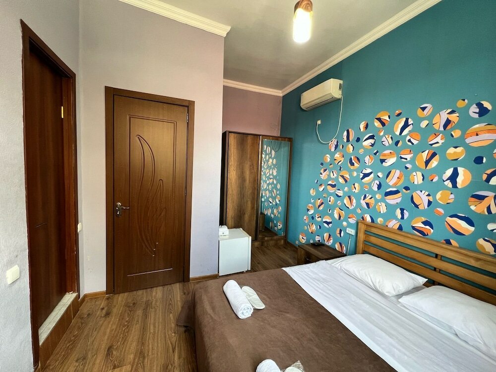 Фото Отель Royal Bridge