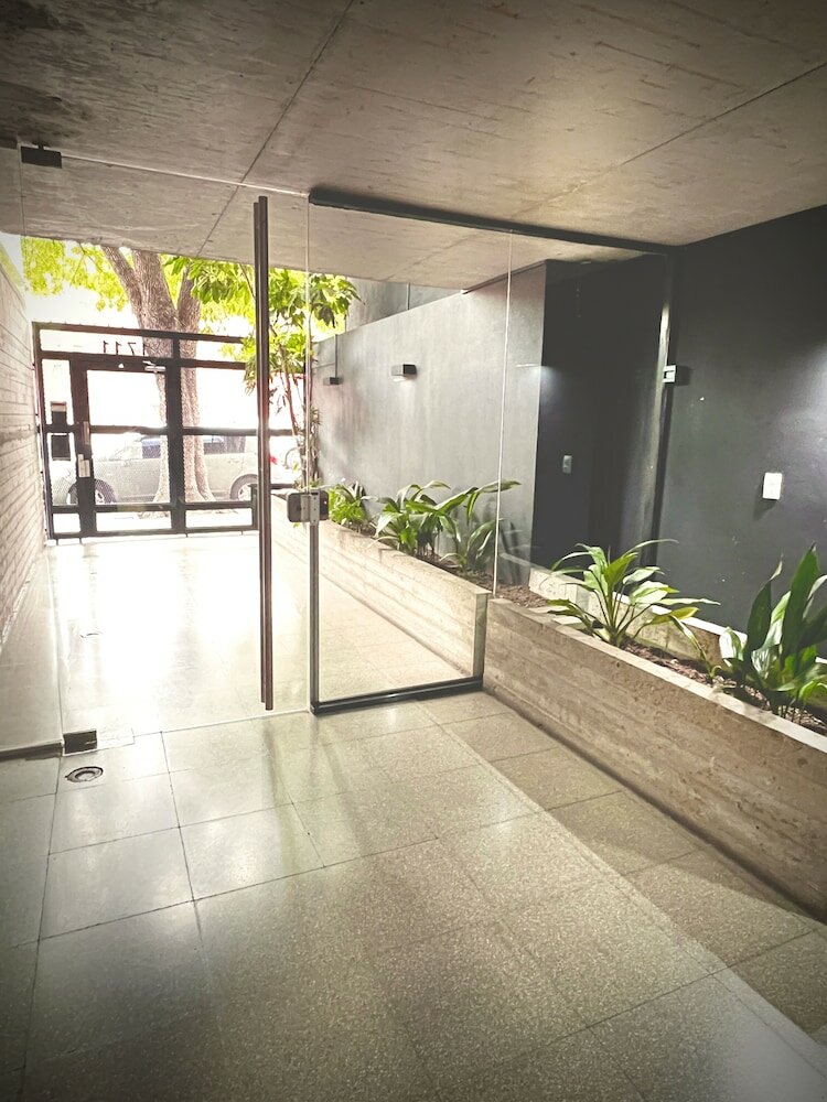 Фото Amazing Studio in Palermo Hollywood Pv2 by Apartments Bariloche