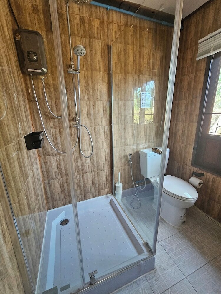 Фото Paradise Pool Villa at My Second home