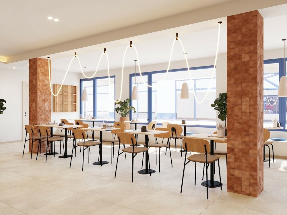 Фото Bypillow Paseo