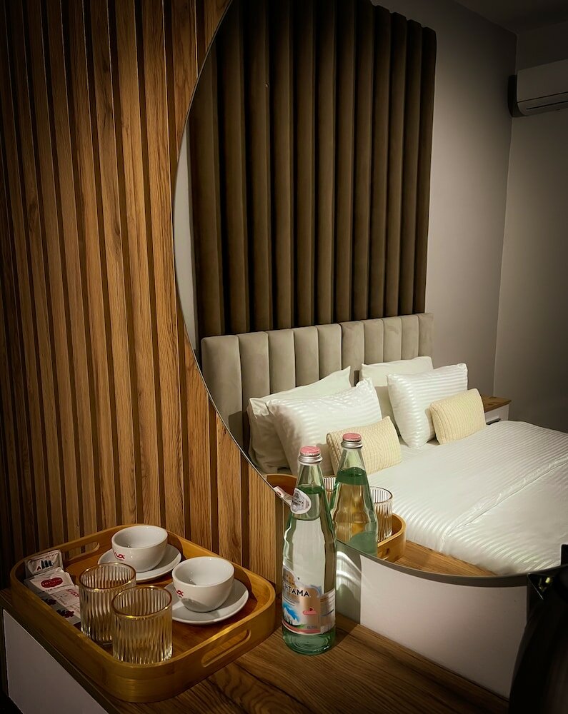 Фото Aromë Natyre by AlaraFarm