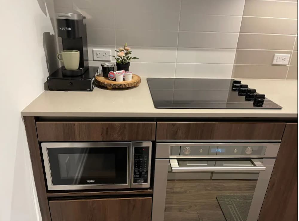 Фото Waterfront Jane Retreat