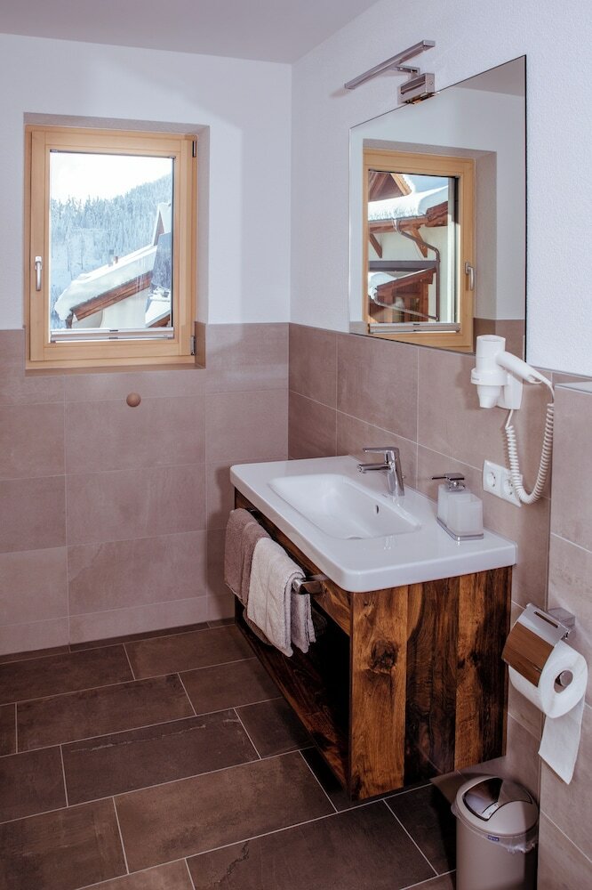 Фото Apart Darre