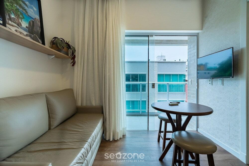 Фото Vec Lindos Studios