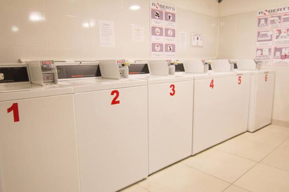 Фото Almarent Palermo