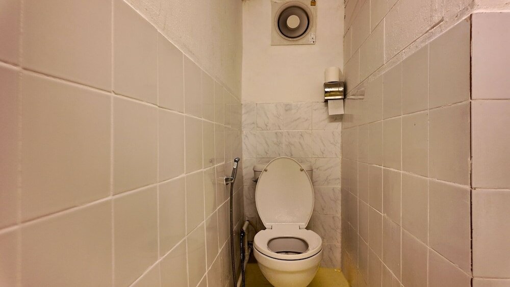 Фото Friend's House Arak