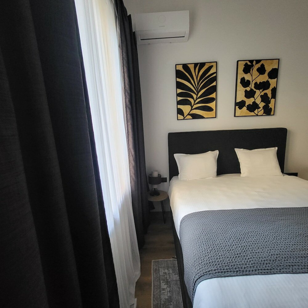 Фото Historical Center Residence