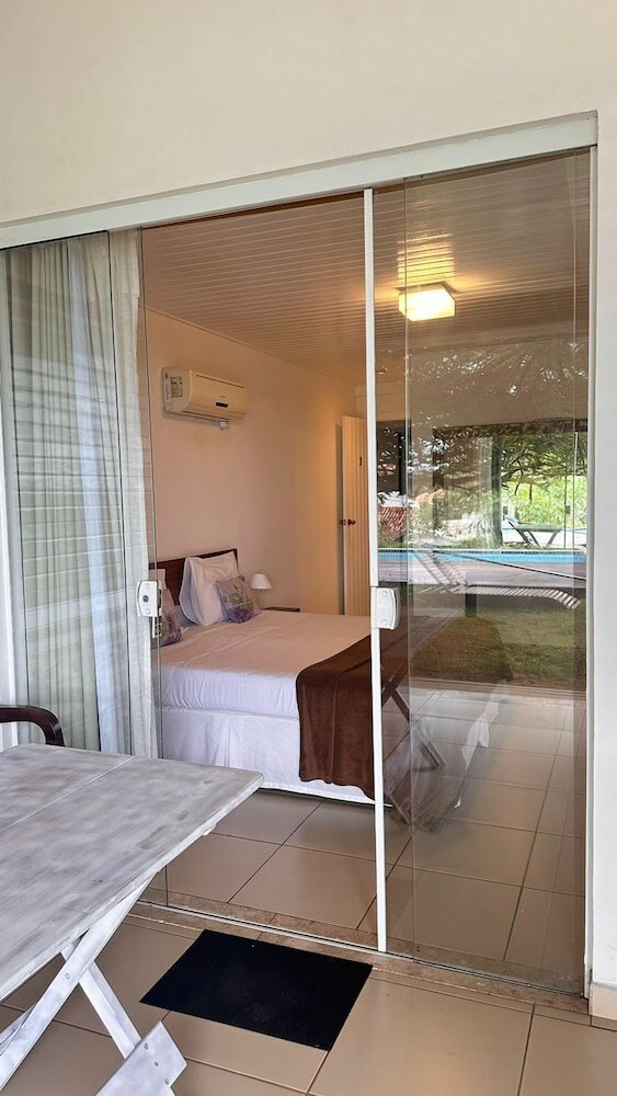 Фото Bossa Nova Búzios - Pousada Home