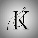 Karimova Dental Clinic (Ayskaya Street, 39) ، عيادات الأسنان