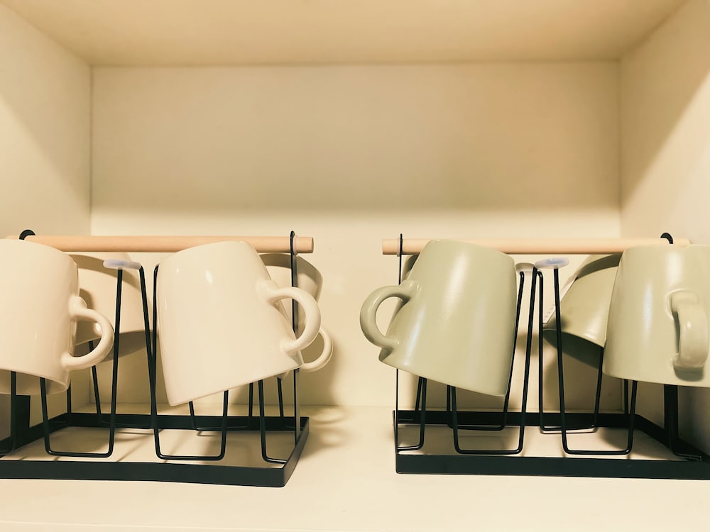 Фото JFam Suites