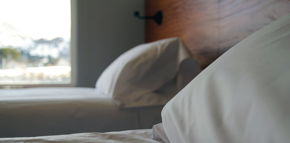 Фото Ignea Hotel