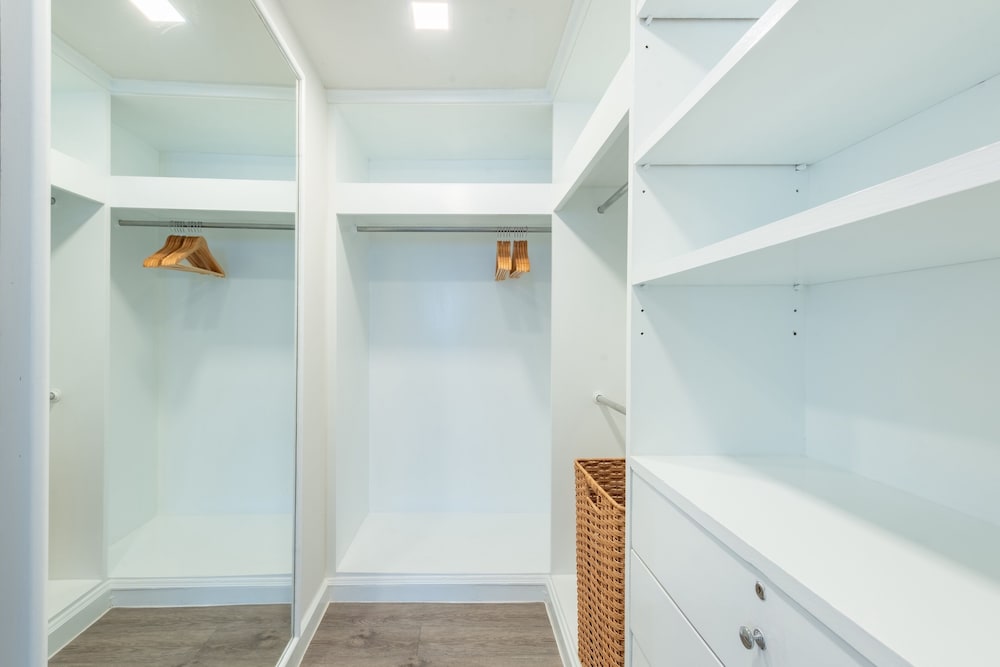 Фото Neom Town Residence