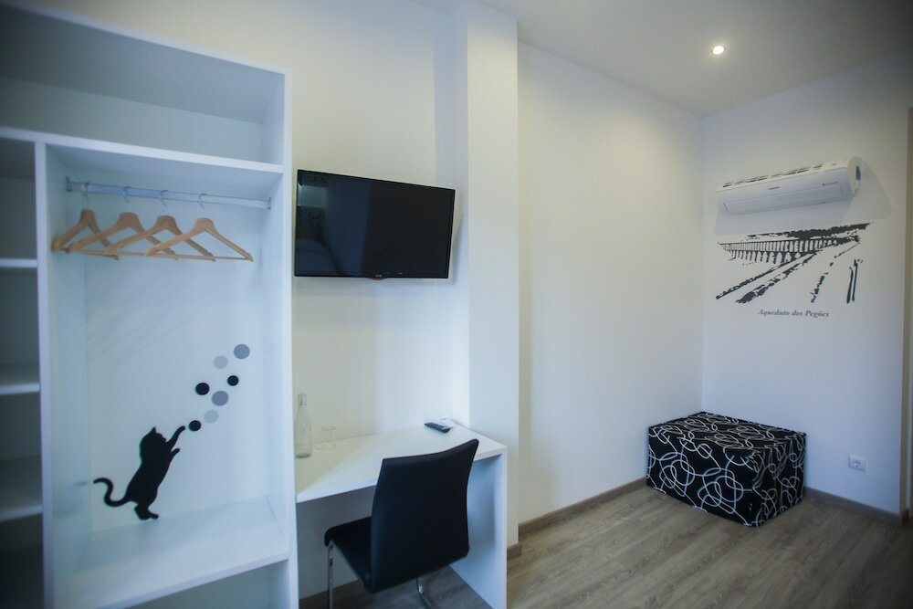 Фото Thomar Story