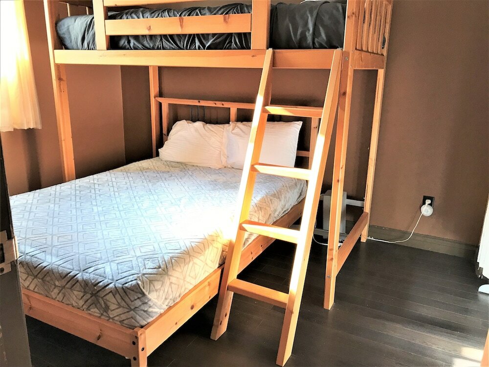 Фото Hush Lodge & Cottages