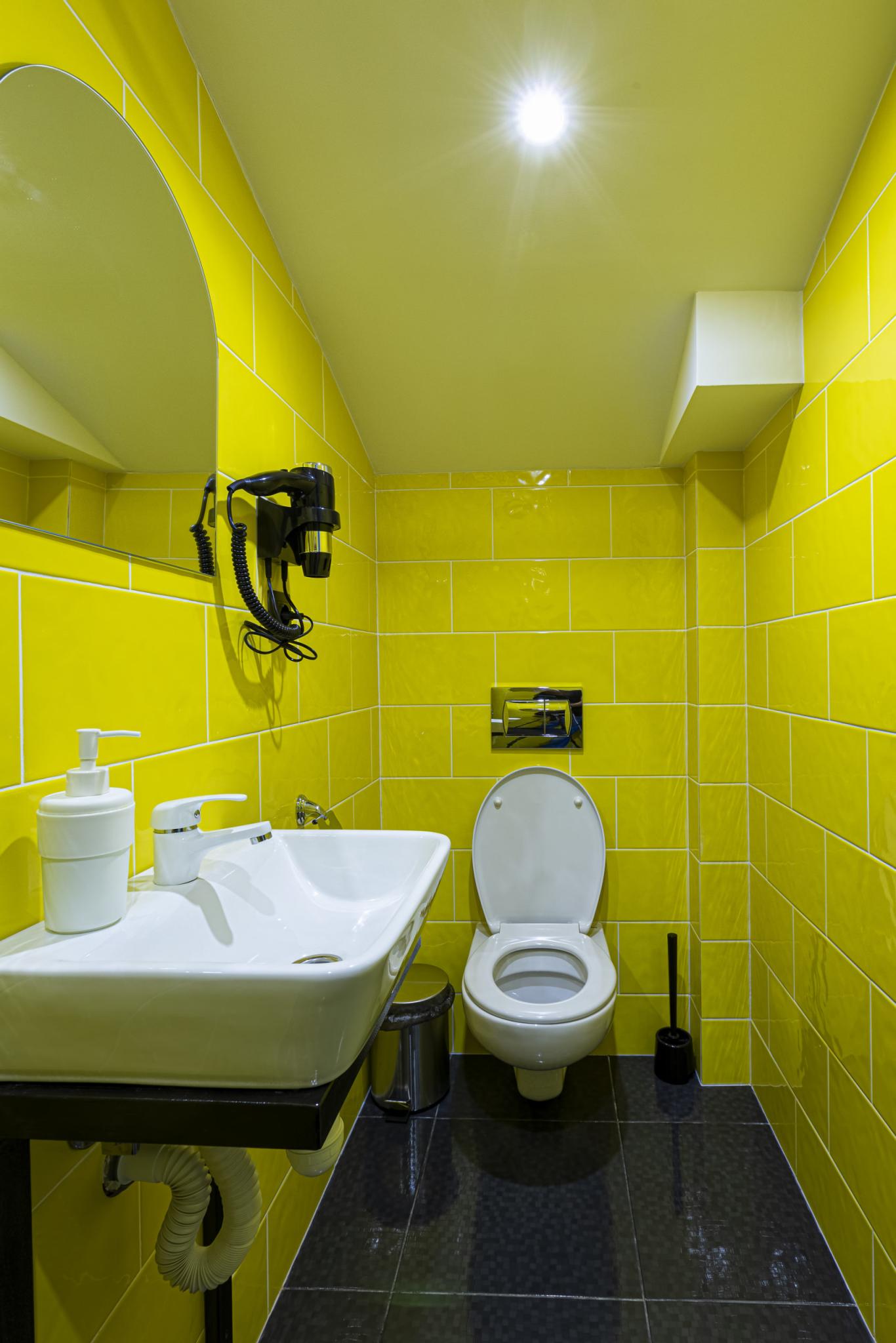 Фото А. Костерев