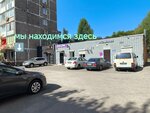 Coffeemaster39 (Litovskiy Val Street, 34А), appliance repair