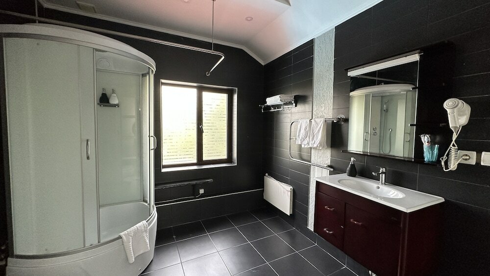 Фото Тянь-Шань