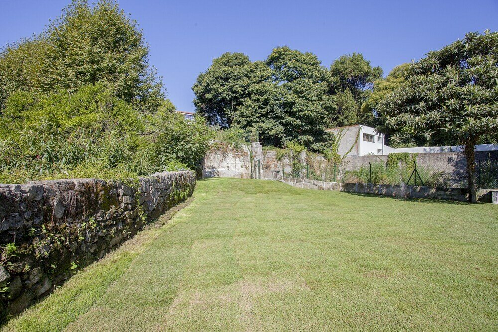 Фото Downtown Porto Spot