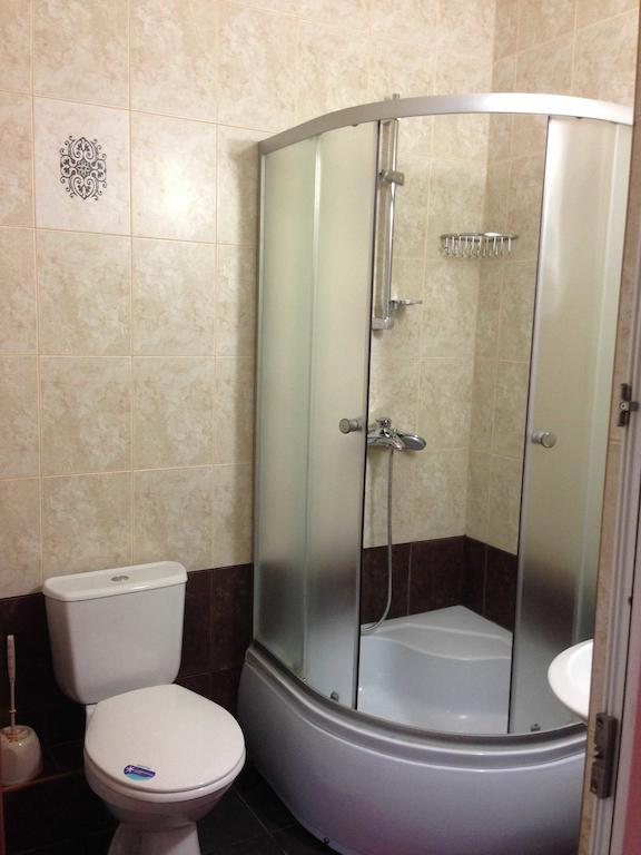 Фото Алая Роза