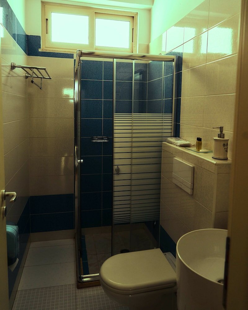 Фото Royal Vila Hotel